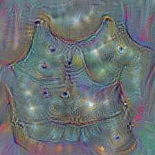 n03146219 cuirass